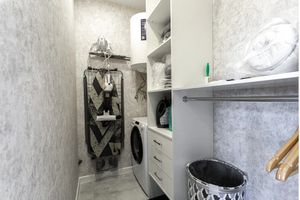 Квартира Квартира Studio ambrovaya — Сочи