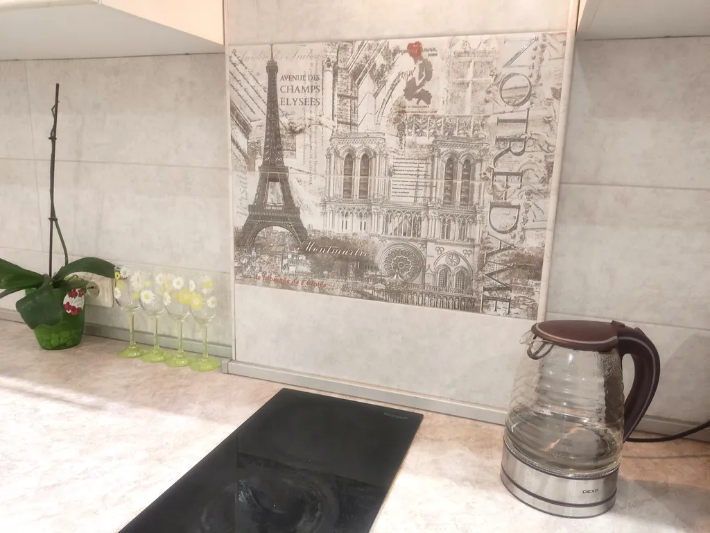 Современный ЖК Подкова с удобной транспортной развязкой. Вблизи Центра