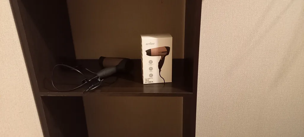 Уютная однокомнатная квартира