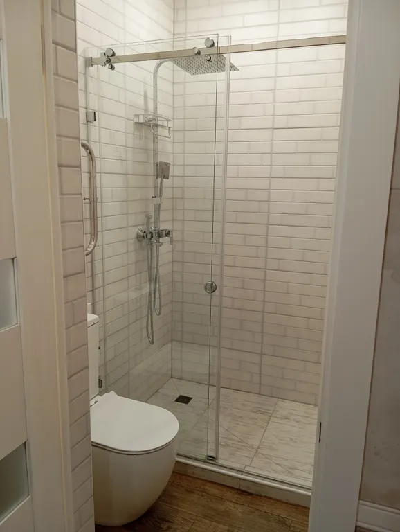 Дом купца А. Е. Савельева