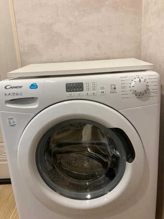 Квартира Тихая квартира между Южными Культурами и набережной реки Мзымта — Сириус