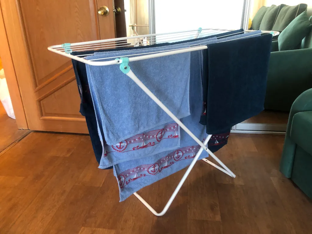 Квартира у городского фонтана