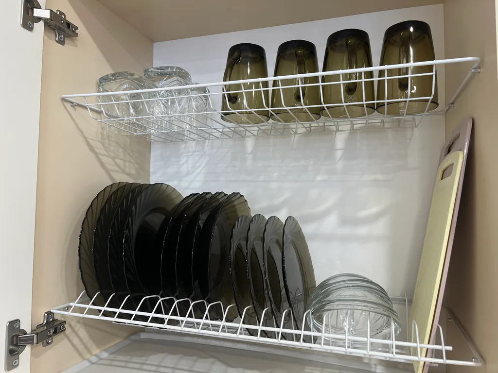 Комфортная студия ЖК Восточные ворота