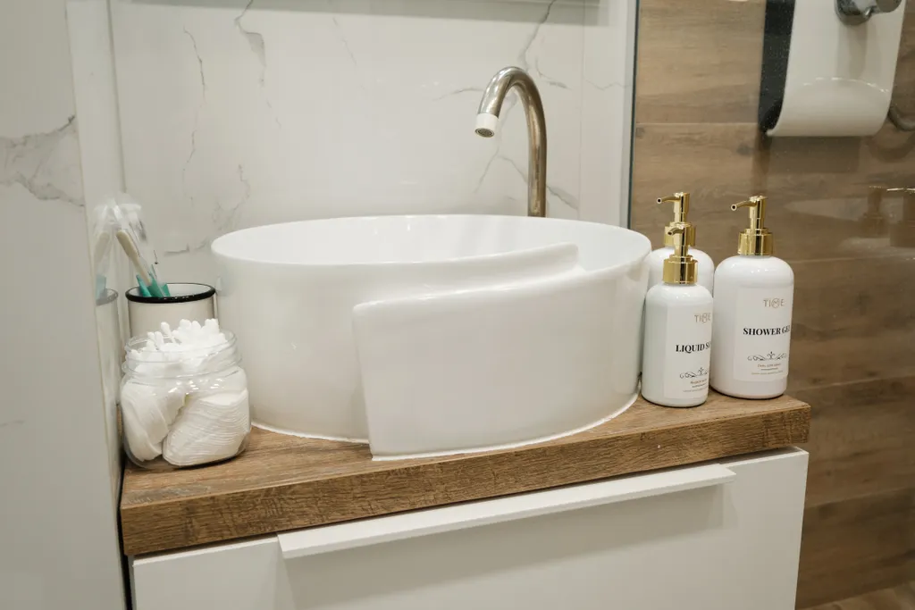 Апартаменты Skyline lxt by