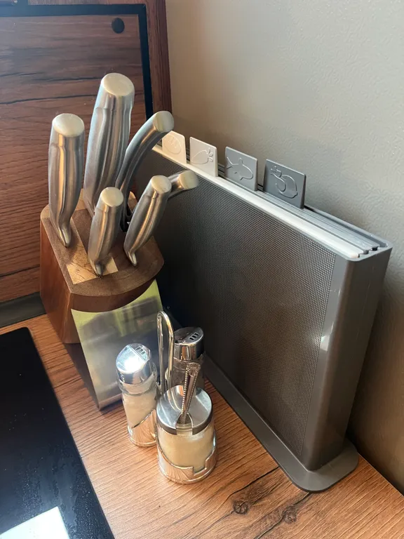 Треугольный дом в стиле A-frame