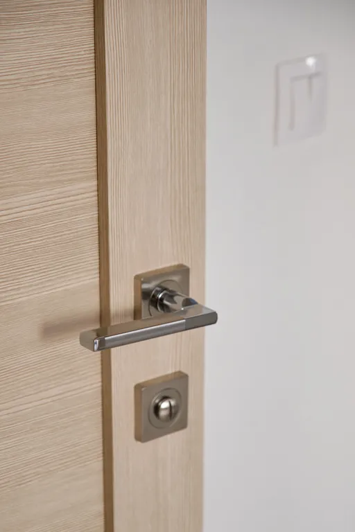 Квартира UdobnoVEKB Квартира с тремя раздельными спальными местами — Екатеринбург