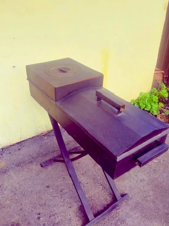 Коттедж: Всё включено бассейн, сауна, хаммам, бильярд и мангал!