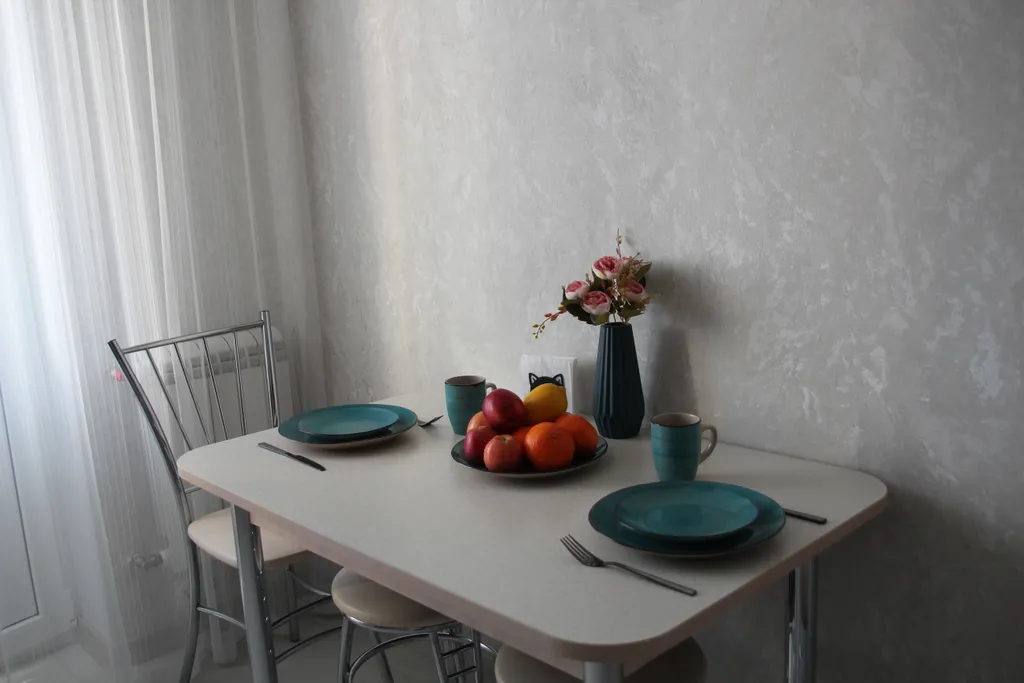 Квартира с видом на Волгу
ЖК Европейский 
рядом набережная и горпарк