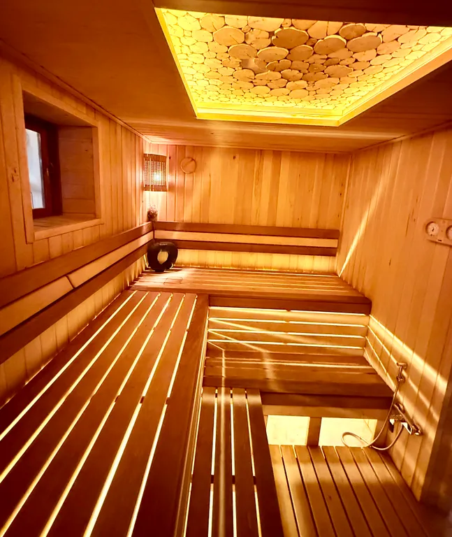 Дом на Фиоленте