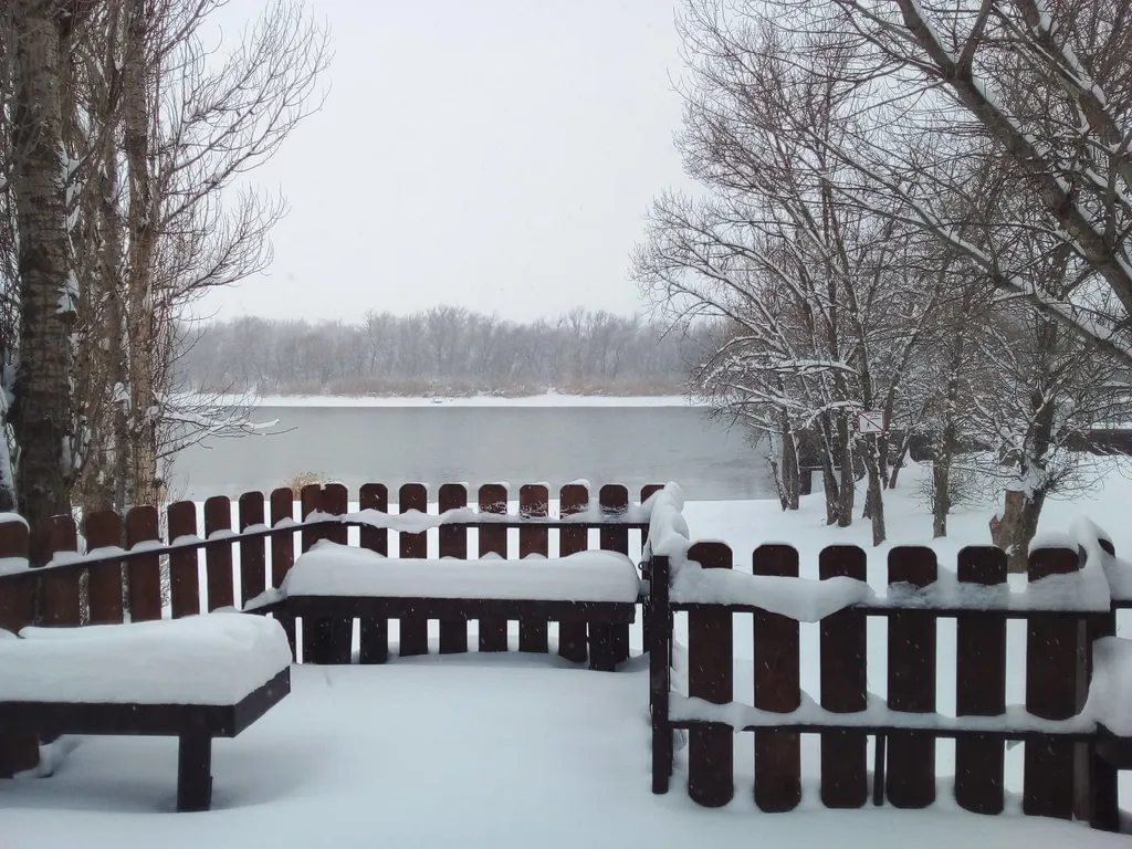 5-комнатный Дом