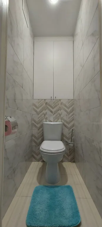 Уютная квартира в самом новом районе Гродно