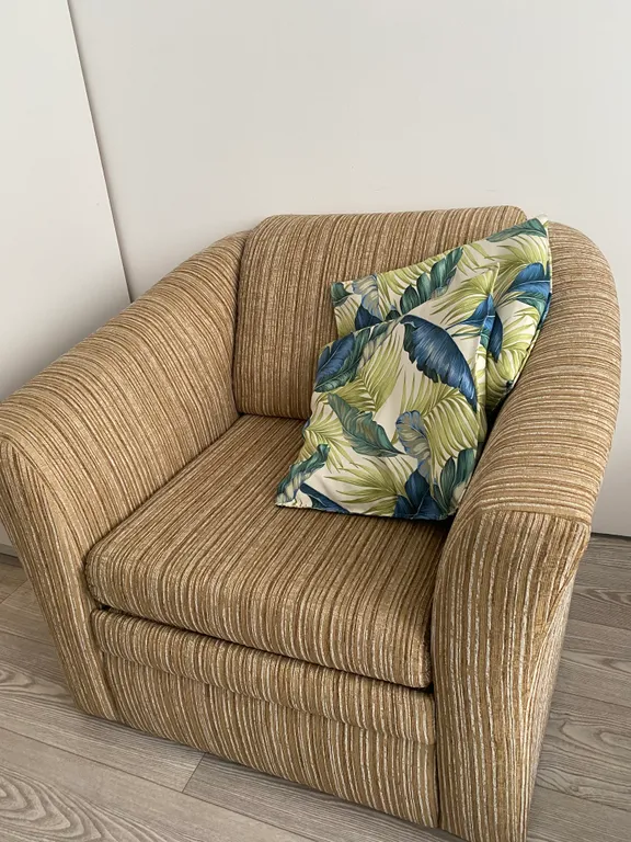 Стильно и уютно