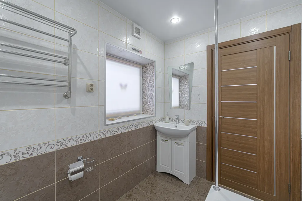 Гостевой дом Никки с частным пляжем и прудами