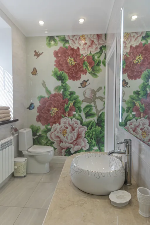 Гостевой дом