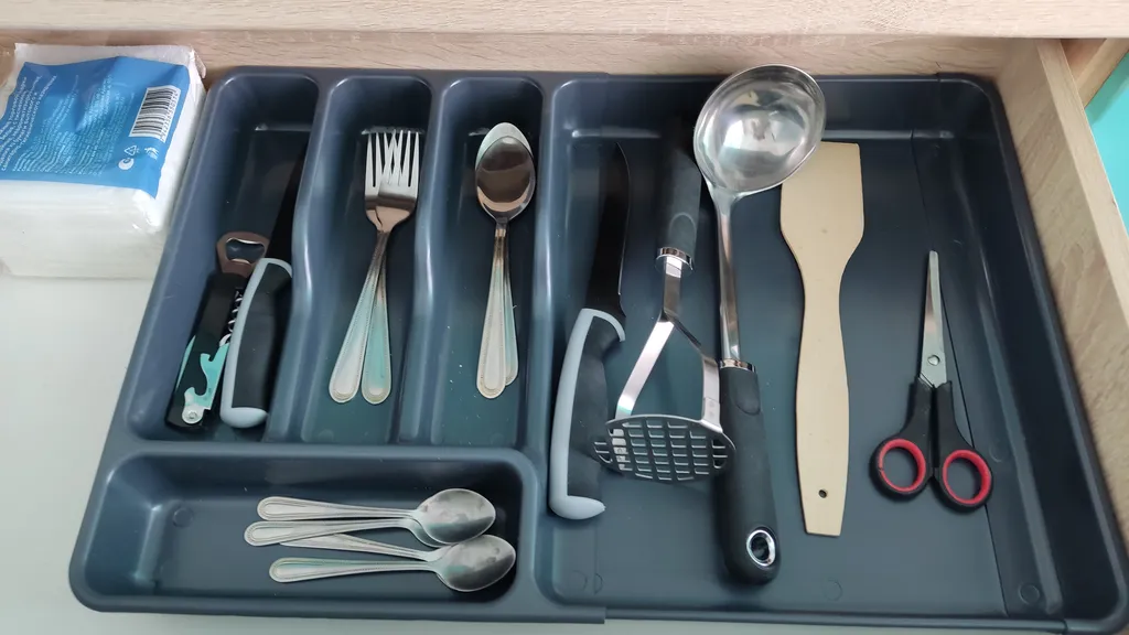 Уютная квартира с хорошим ремонтом недалеко от вокзала