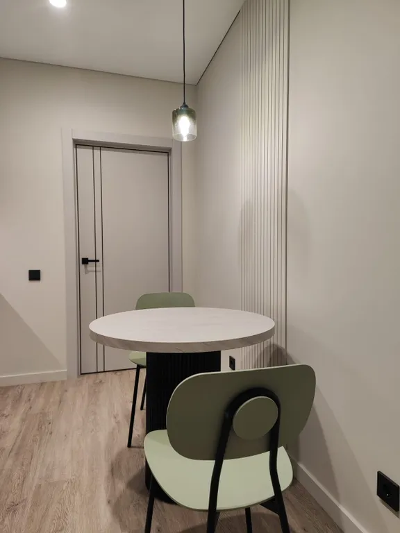 Апартамент для идеального отдыха в Зеленоградске