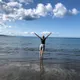 Tatiana
