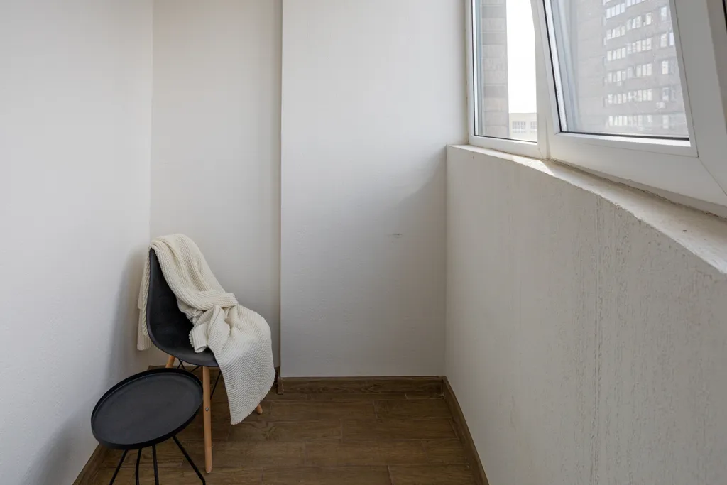 Квартира Квартира в ЖК Red — Краснодар