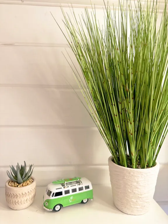 Стильный дом А-frame