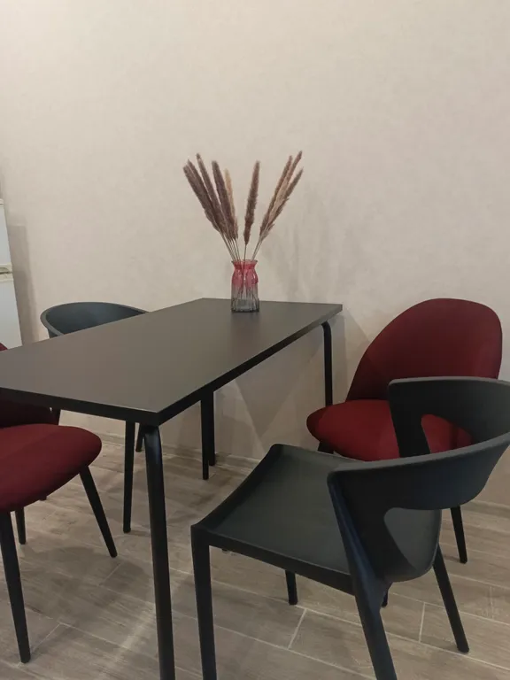 Квартира Квартира с топовой локацией — Волгоград