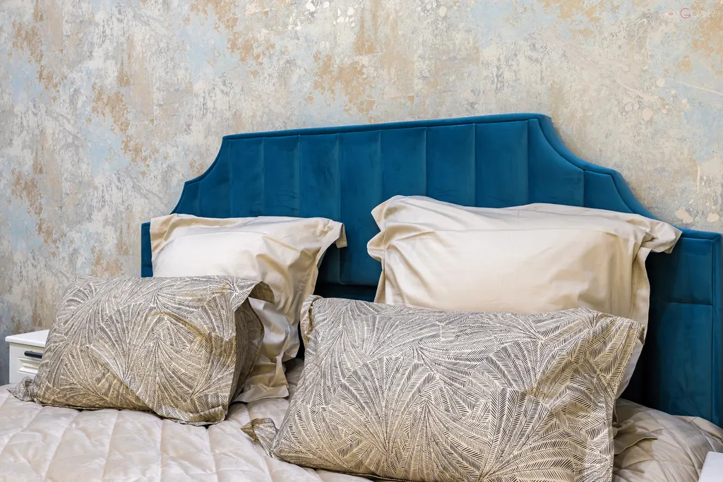 Семейный дом Цветник