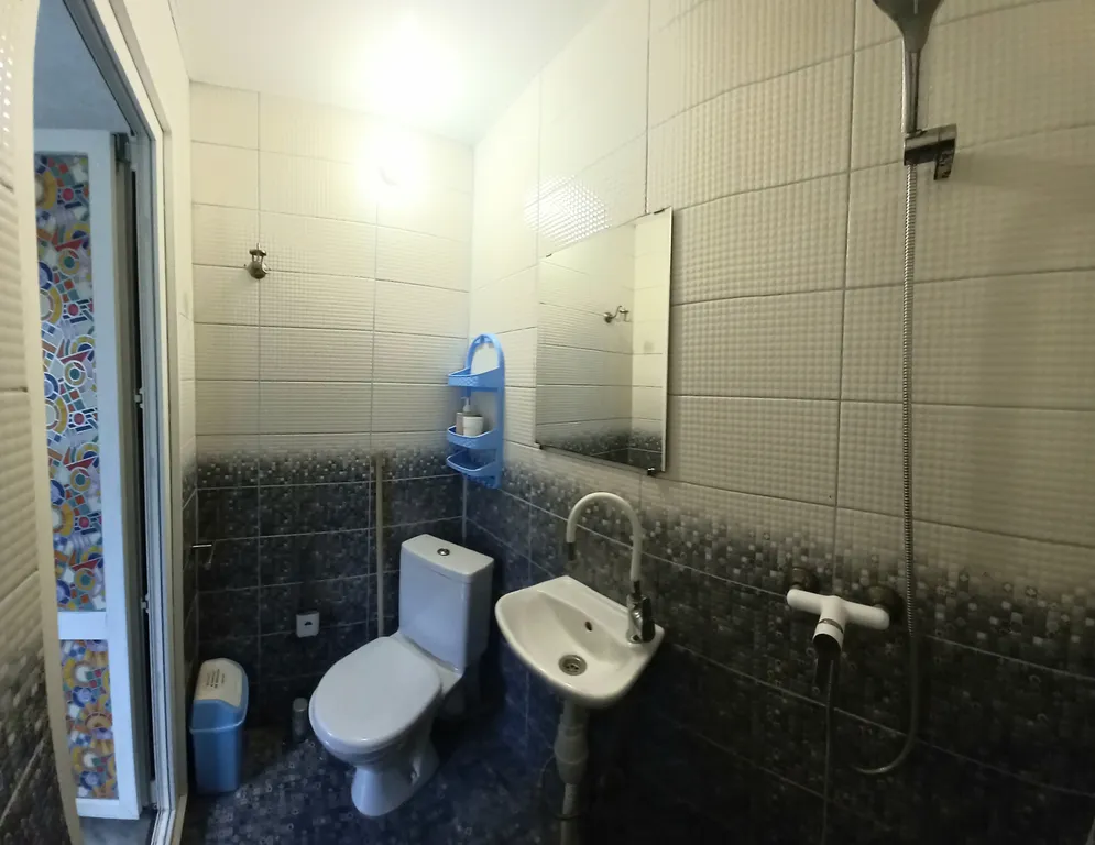 6-комнатный Дом