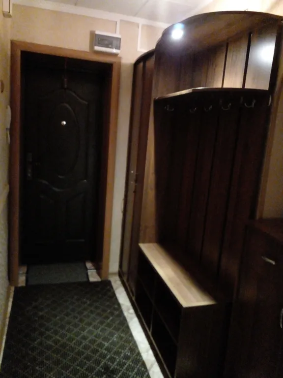 Байкальская гавань