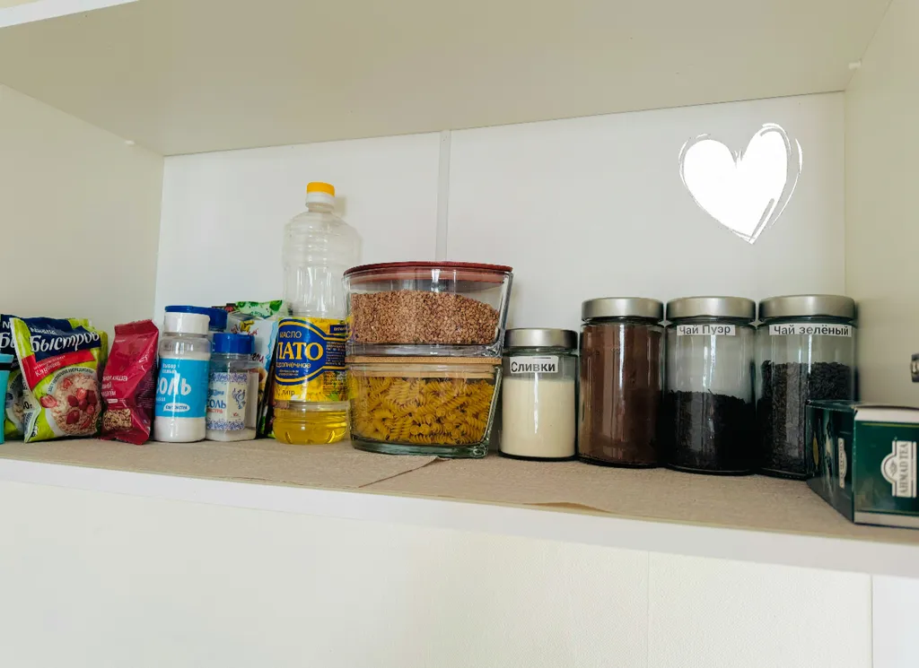 Дом с террасой и видом на закат