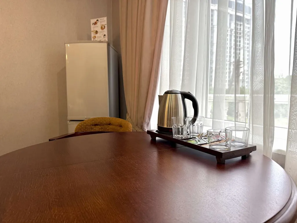 Квартира Комната — Краснодар