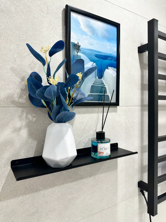 Самая уютная студия в Некрасовке