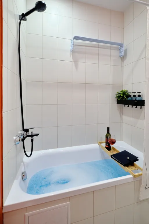 Квартира 1-комнатная Квартира — Екатеринбург