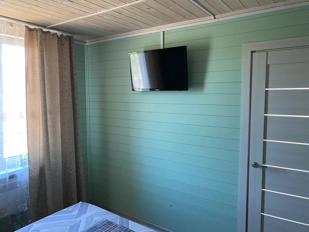 Гостевой дом София