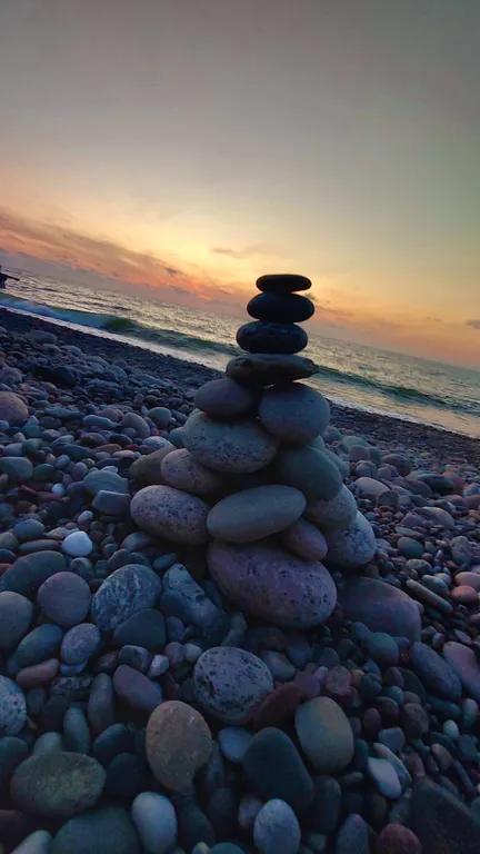 Комфортная квартира - студия