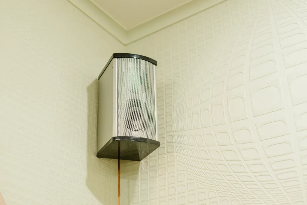 Дом у моря 2 линия, возможна сдача, корпоративы, свадьбы, мангал