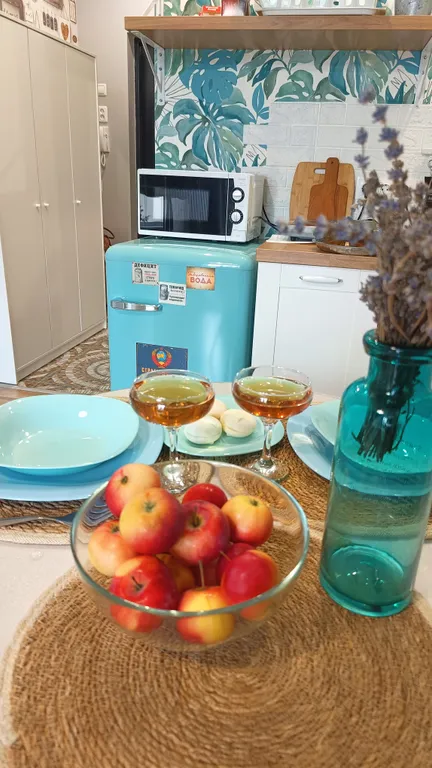 Скандинавская