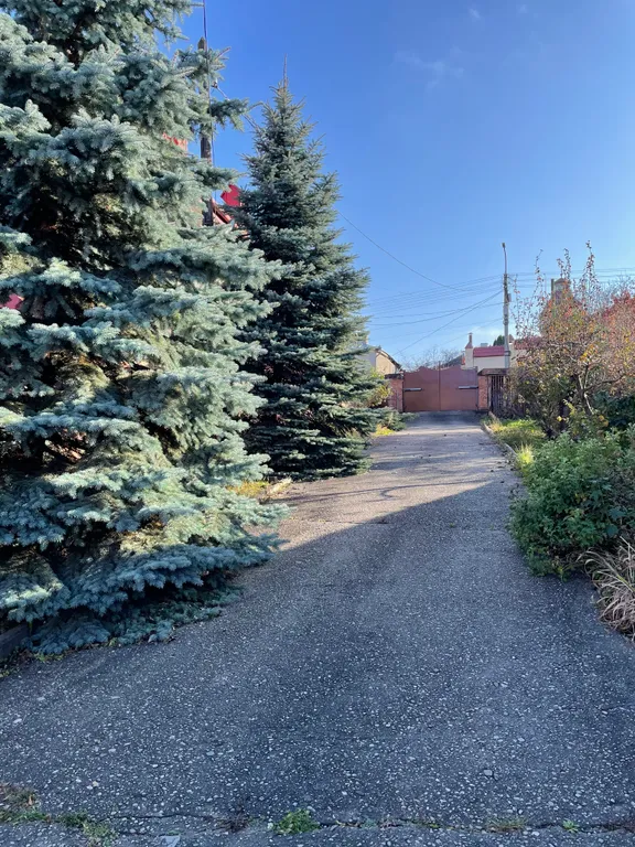 Коттедж Дом комфорт — Кисловодск