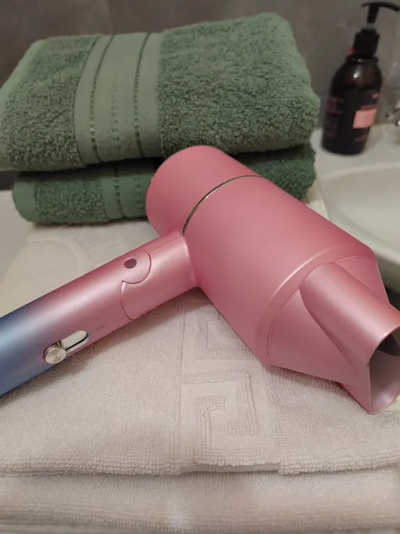 Квартира-студия, 20,6 м²