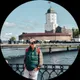 Дмитрий