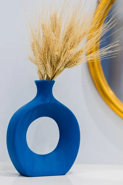 Шикарная квартира у метро Дыбенко