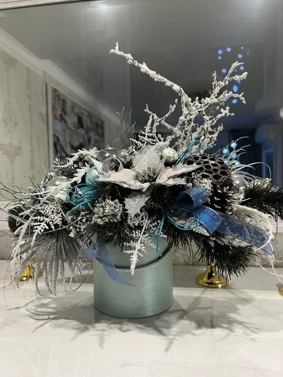 Апартаменты Panorama