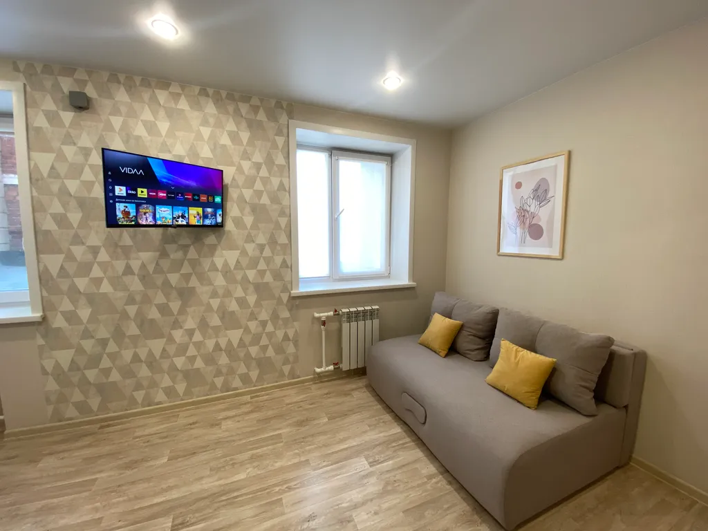 Для комфортного сна