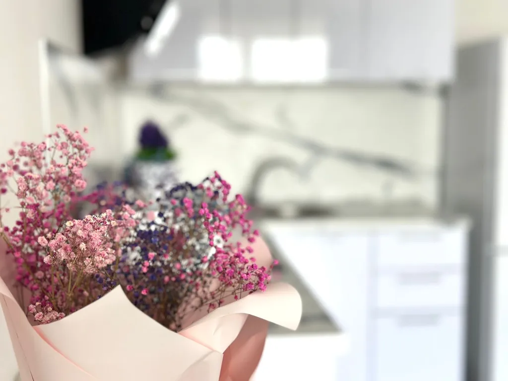 Евродвушка рядом с Аэропортом Внуково