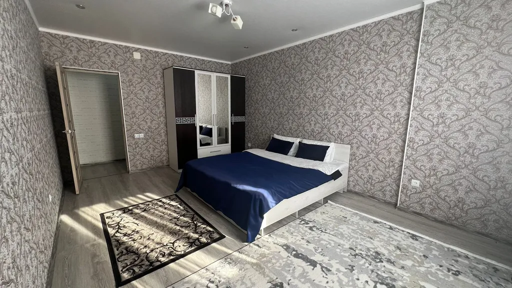 Шикарные, уютные, красивые, чистые апартаменты