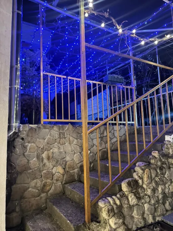 Квартира Комната — Адлер