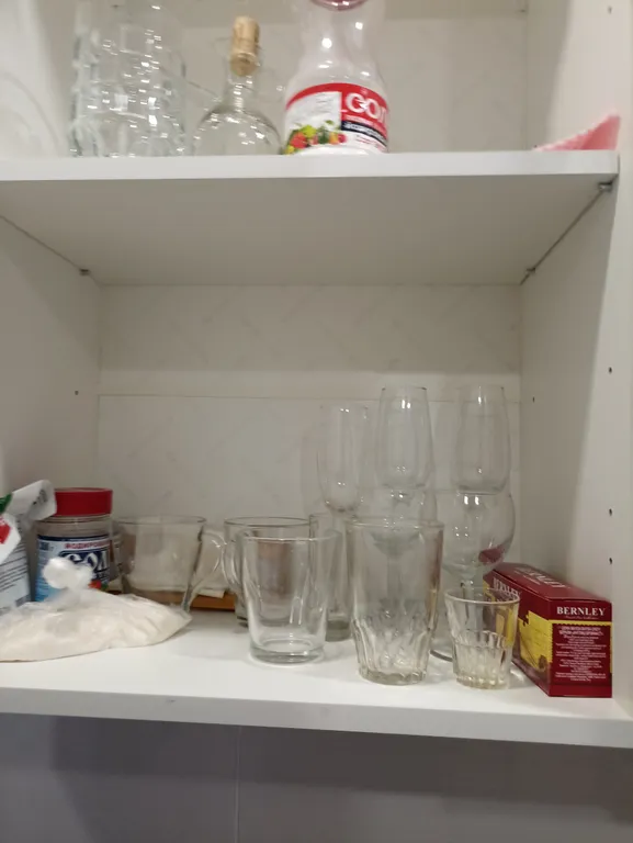 Квартира в центре, тихий, солнечный двор