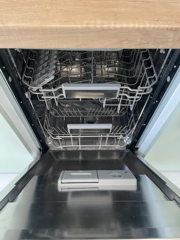 Квартира для отдыха