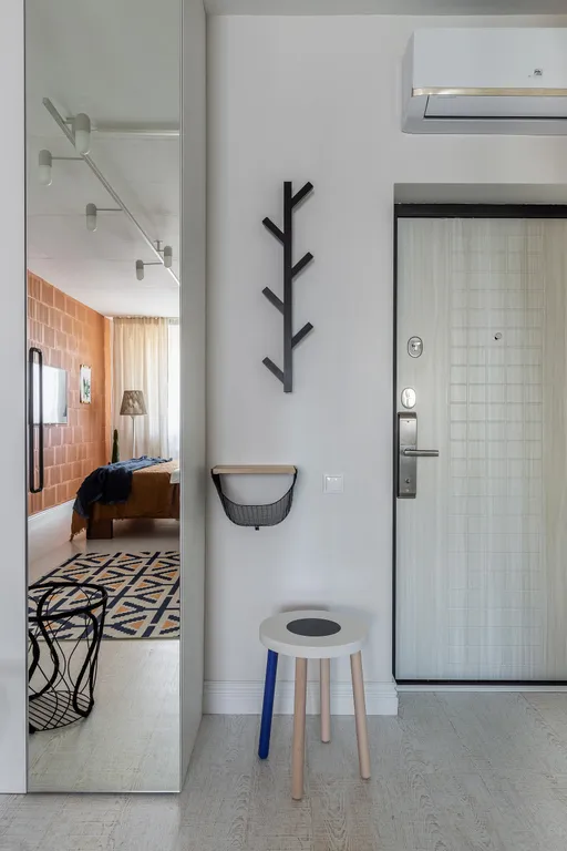 Matveev Downtown #33