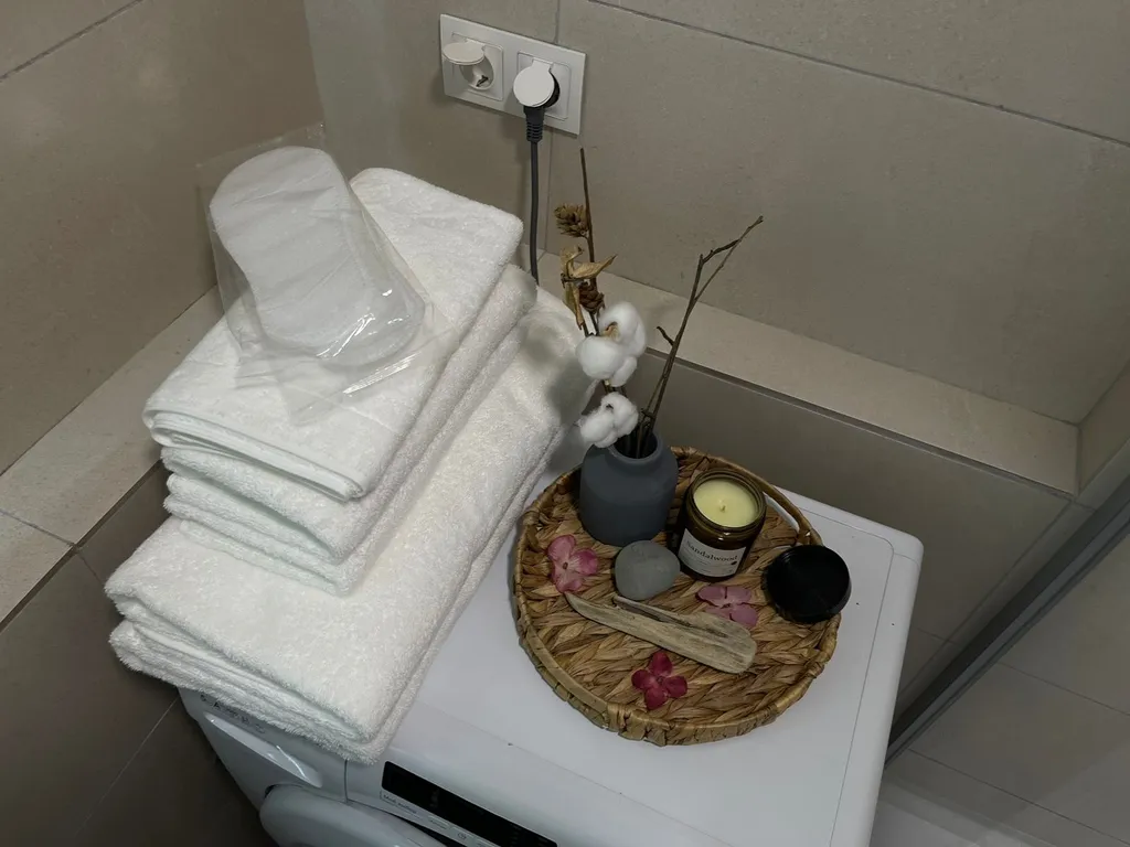 Студия в люберцах — всё для идеального отдыха