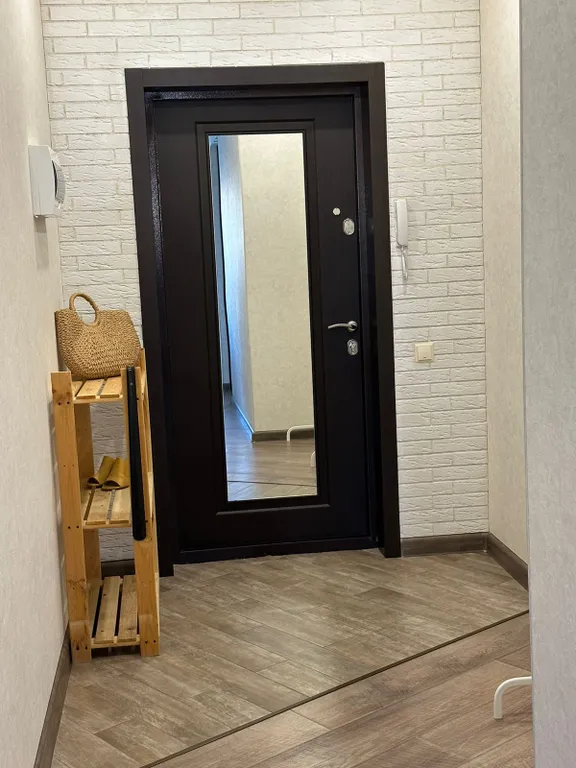 Апартамент sugar