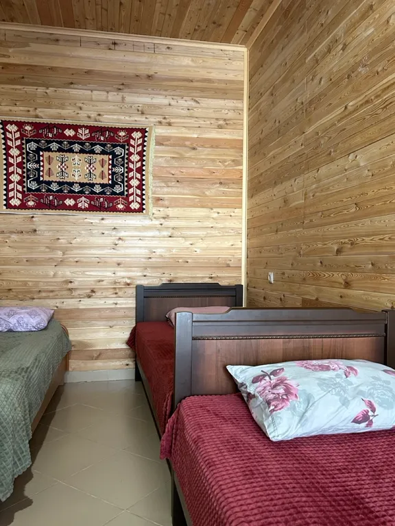 Квартира Комната — Махачкала